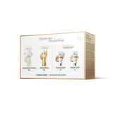 Set cosmetici Anne Möller LIVINGOLDÂGE 4 pezzi-1