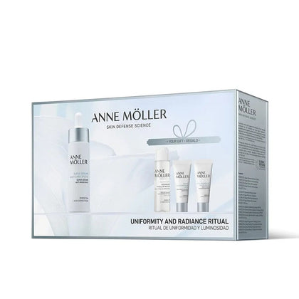 Set cosmetici Anne Möller PERFECTIA 2 pezzi