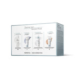 Set cosmetici Anne Möller PERFECTIA 2 pezzi-1