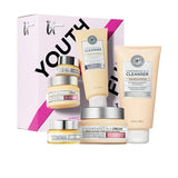 Cosmetic Set It Cosmetics CONFIDENCE 4 Pieces-1