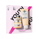 Cosmetic Set It Cosmetics CONFIDENCE 4 Pieces-0