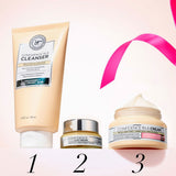 Cosmetic Set It Cosmetics CONFIDENCE 4 Pieces-2
