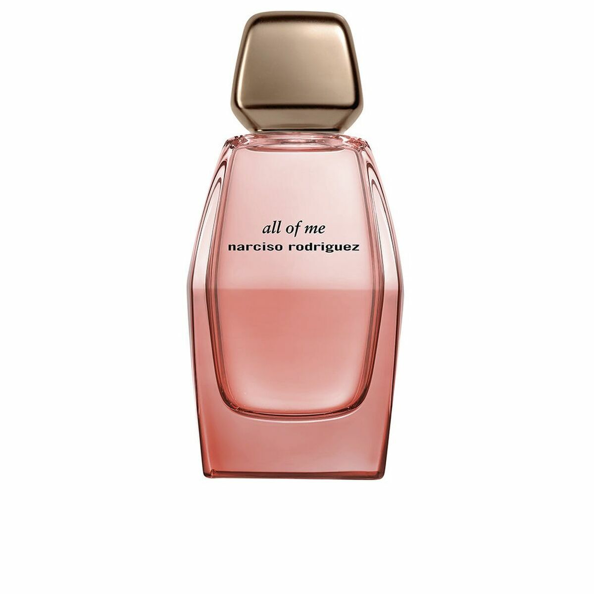 Damenparfüm Narciso Rodriguez EDP 30 ml-0
