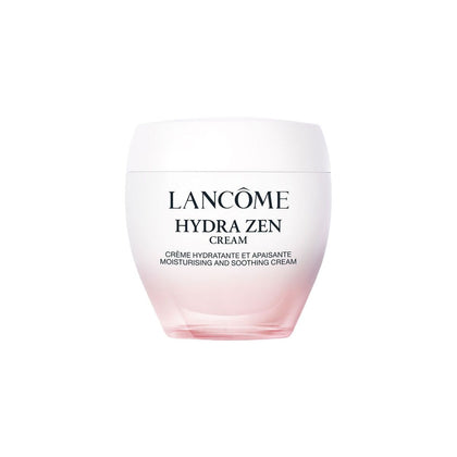 Day Cream Lancôme HYDRA ZEN 75 ml