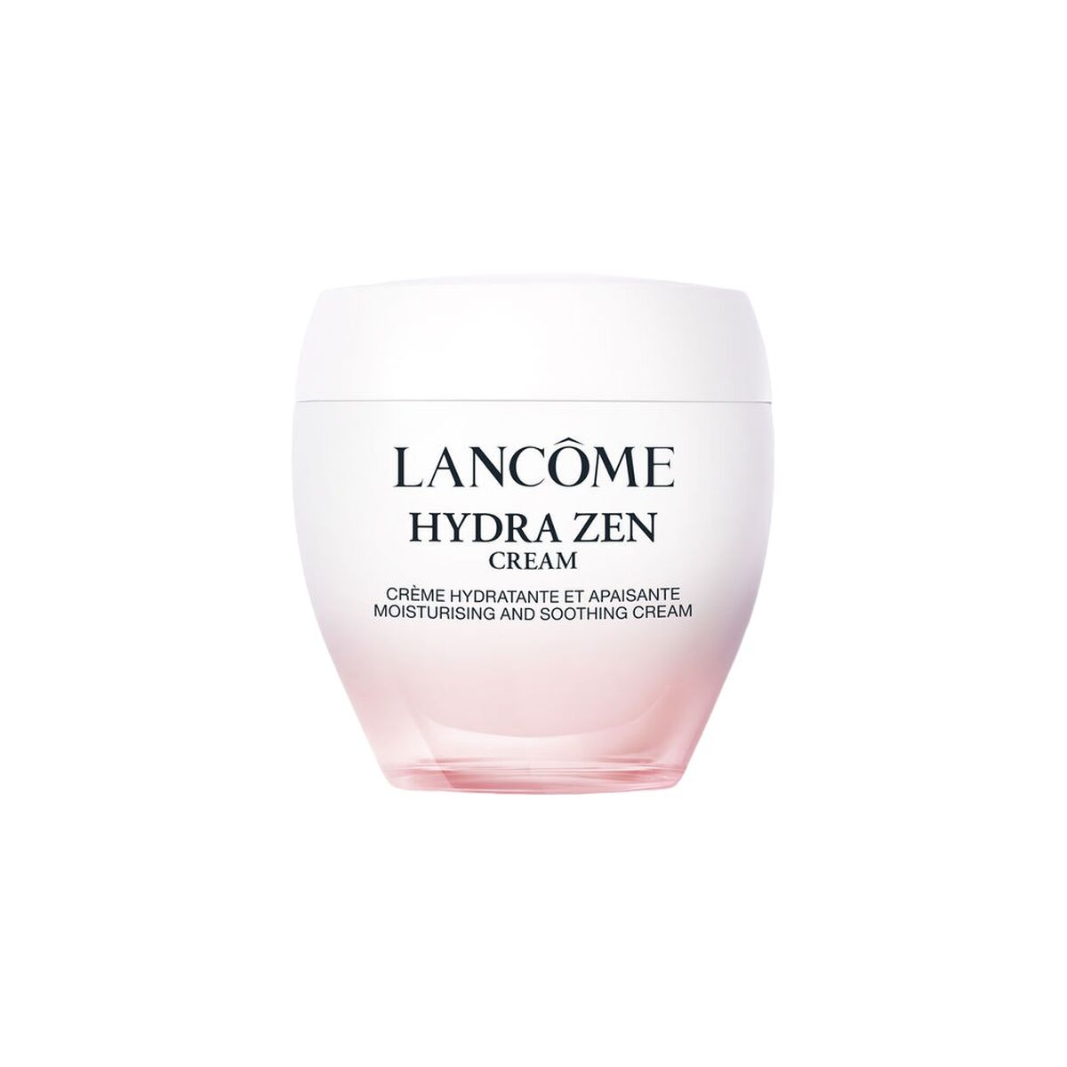 Tagescreme Lancôme HYDRA ZEN 75 ml-0