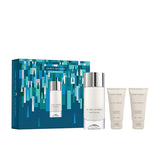 Herrenparfüm-Set Issey Miyake LE SEL D'ISSEY EDT 2 Stück-0