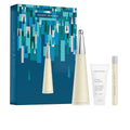 וואָמען ס פּאַרפום שטעלן Issey Miyake L'EAU D'ISSEY EDT 3 Pieces-0