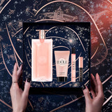 Damenparfüm-Set Lancôme IDÔLE EDP 4 Stück-0
