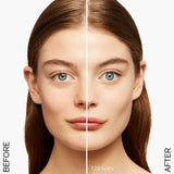 Liquid Make Up Base Shiseido SYNCHRO SKIN Nº 120 Spf 30 30 ml-1