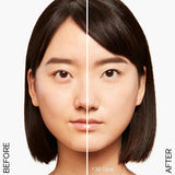 Gesichtskorrektur Shiseido Multi-Tasker Wake Me Up Nr. 130 Spf 30 30 ml-1