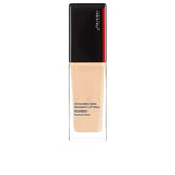 Gesichtskorrektur Shiseido Multi-Tasker Wake Me Up Nr. 130 Spf 30 30 ml-0