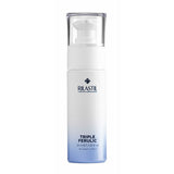 Gesichtsserum Rilastil TRIPLE FERULIC 30 ml-0