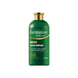 Restorative Shampoo Farmatint Hair Repair 250 ml-0