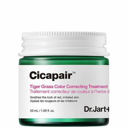 Corector de culoare DR.JART+ CICAPAIR 50 ml