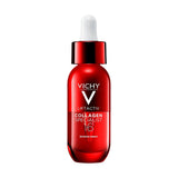 Facial Serum Vichy LIFTACTIV 30 ml-0