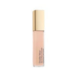 Gesichtskorrektor Estee Lauder DOUBLE WEAR Nº 2C 12 ml-0