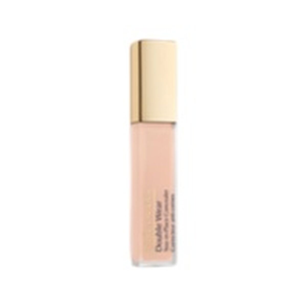 Gesichtskorrektor Estee Lauder DOUBLE WEAR Nº 2C 12 ml-0