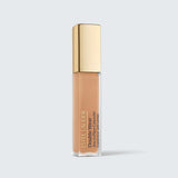 Gesichtskorrektor Estee Lauder DOUBLE WEAR Nº 4N 12 ml-1