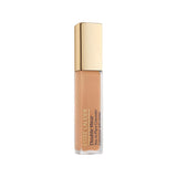 Gesichtskorrektor Estee Lauder DOUBLE WEAR Nº 4N 12 ml-0