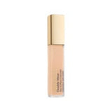 Facial Corrector Estee Lauder DOUBLE WEAR Nº 2N 12 ml-0