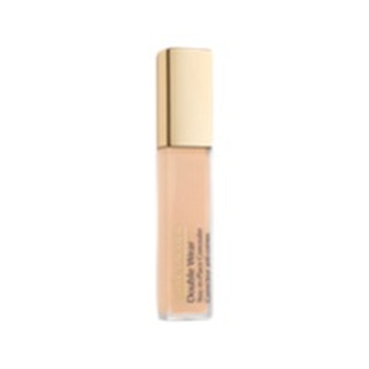 Gesichtskorrektor Estee Lauder DOUBLE WEAR Nº 2N 12 ml-0
