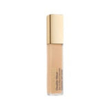 Facial Corrector Estee Lauder DOUBLE WEAR Nº 3N 12 ml-0