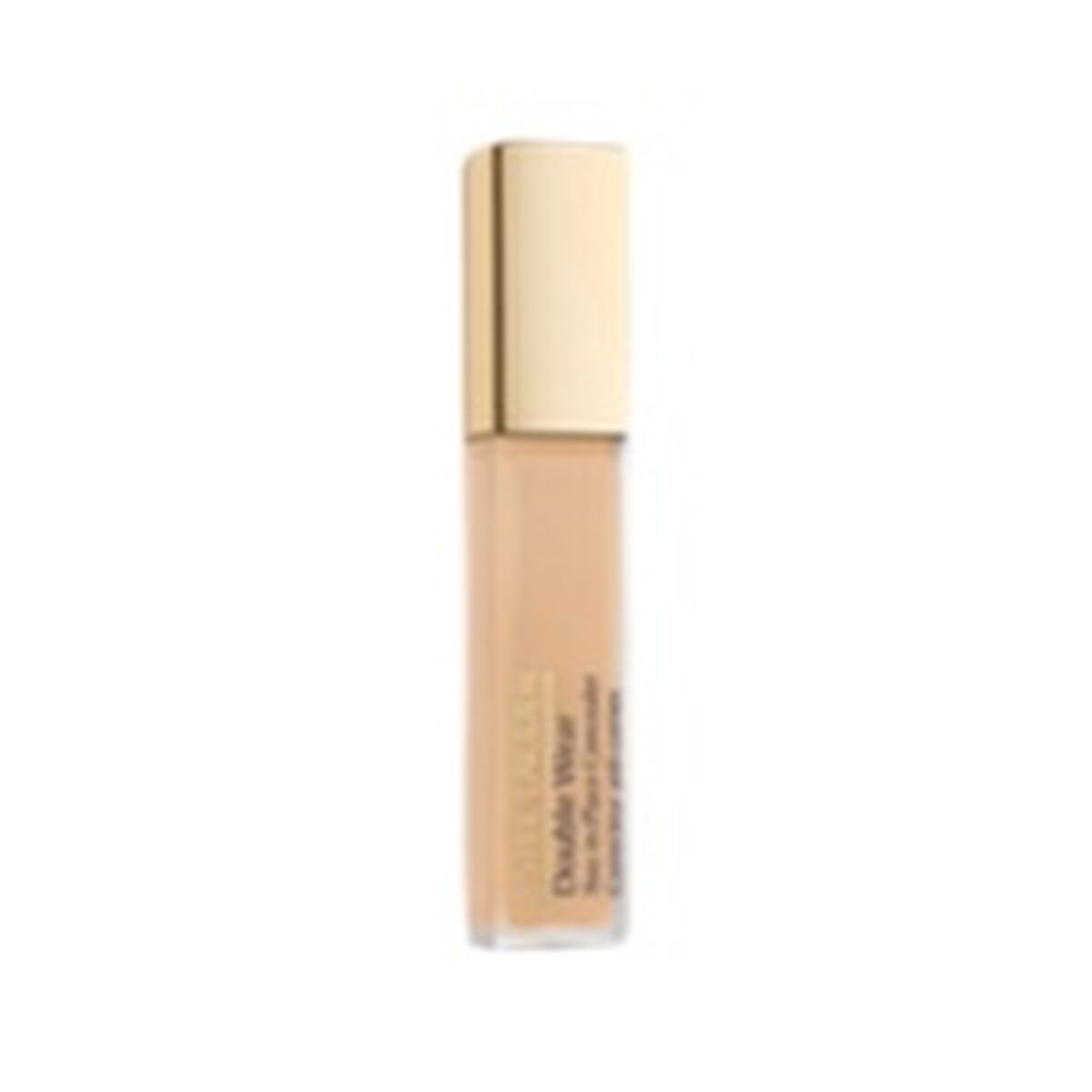 Gesichtskorrektor Estee Lauder DOUBLE WEAR Nº 3N 12 ml-0