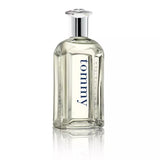 Men's Perfume Tommy Hilfiger EDT-1
