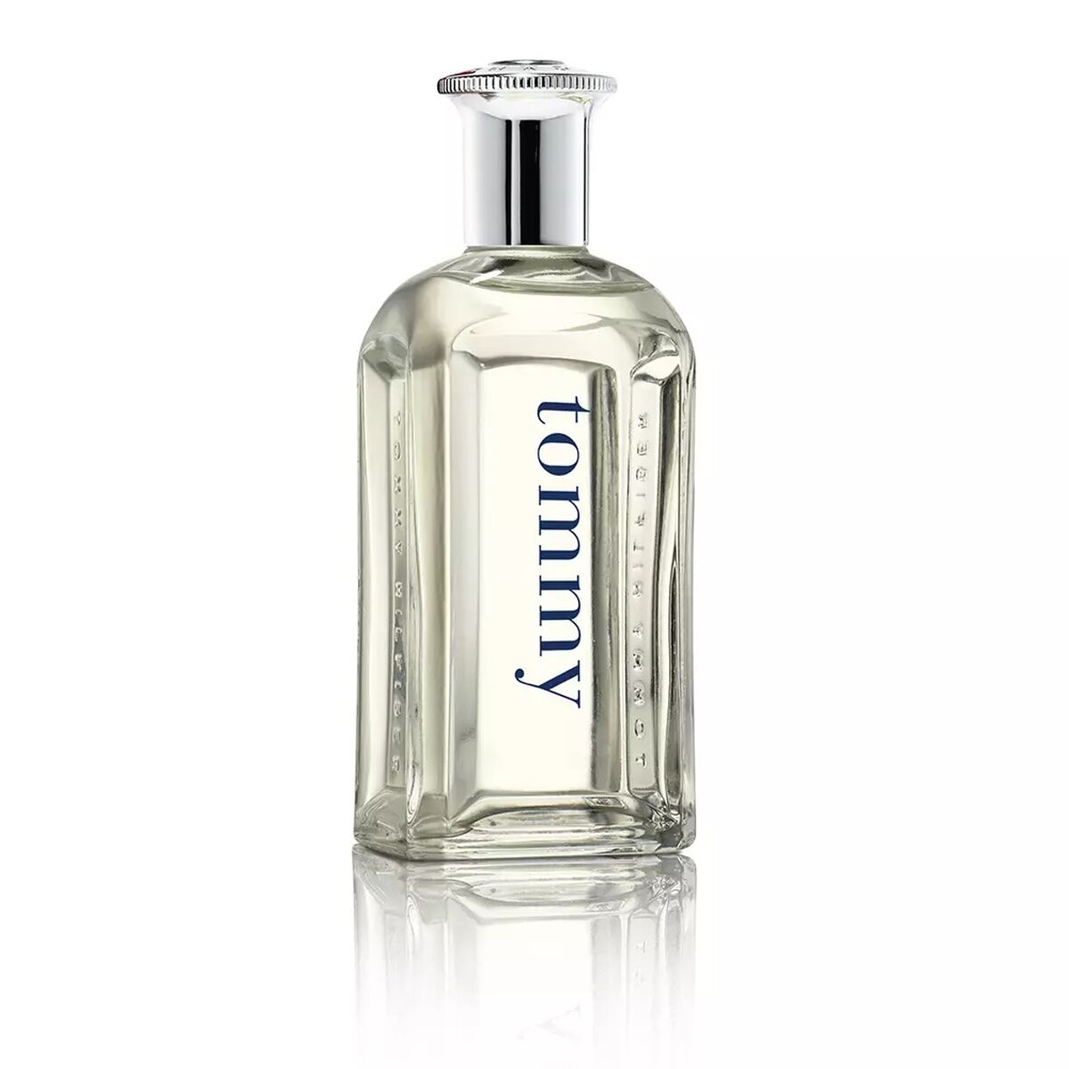 Men's Perfume Tommy Hilfiger EDT-1