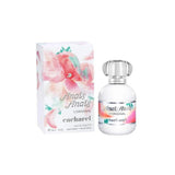 Profumo da donna Cacharel Anais Anais EDT-1