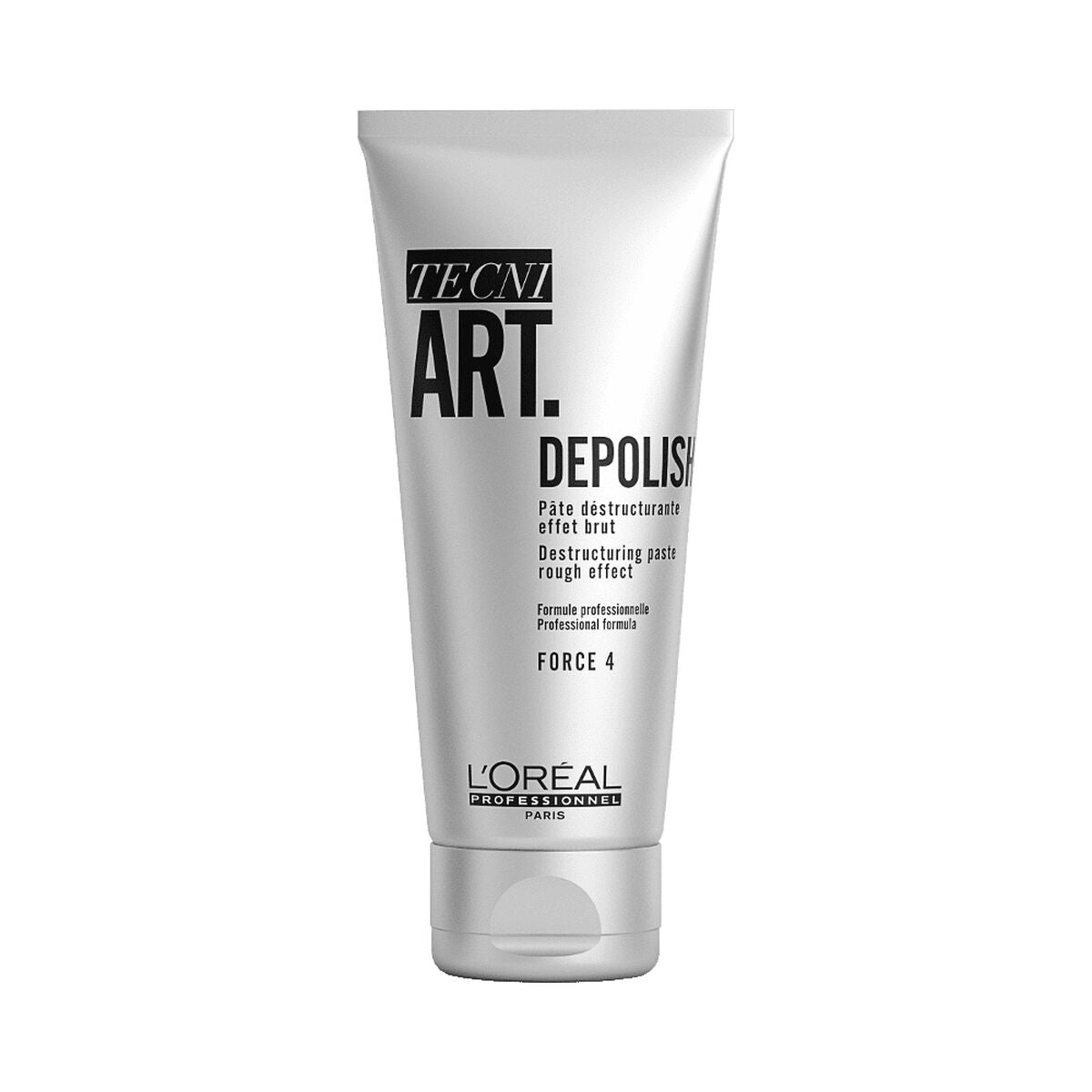 Wax L'Oreal Professionnel Paris Tecni Art 100 ml-0