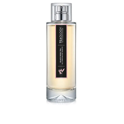 Profumo da donna Teaology Black Rose Tea EDT (100 ml)