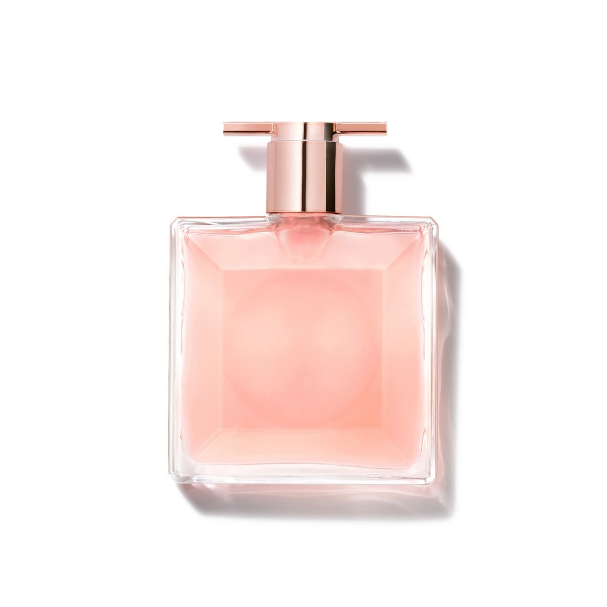 Profumo da donna Lancôme Idole EDP EDP 25 ml-1