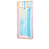 Perfume Case Lancôme Idole Nº 03 Holo-0