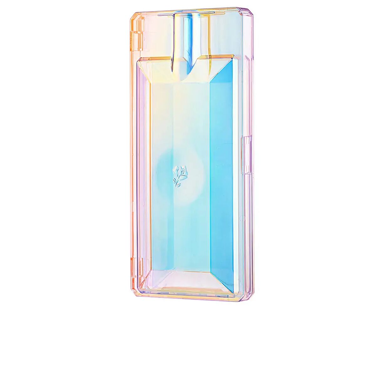 Perfume Case Lancôme Idole Nº 03 Holo-0