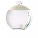 Profumo Donna Cacharel Noa EDT 100 ml-0