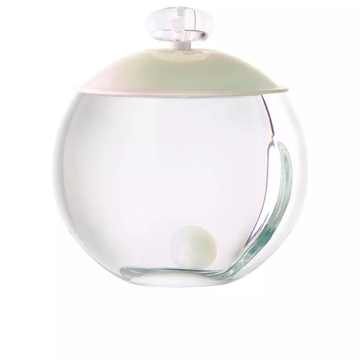 Profumo Donna Cacharel Noa EDT 100 ml-0