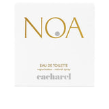 Profumo Donna Cacharel Noa EDT 100 ml-1