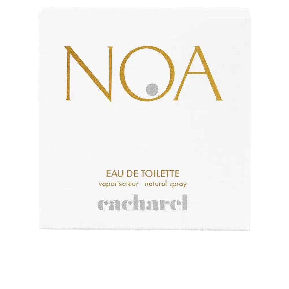 Profumo Donna Cacharel Noa EDT 100 ml-1