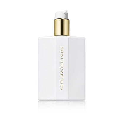 Lait corporel hydratant Estee Lauder Youth Dew 150 ml