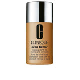 Corrective Anti-Brown Spots Clinique Even Better Nº 32 Pecan Spf 15 30 ml-0