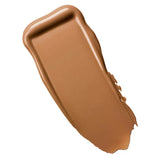 Corrective Anti-Brown Spots Clinique Even Better Nº 32 Pecan Spf 15 30 ml-1