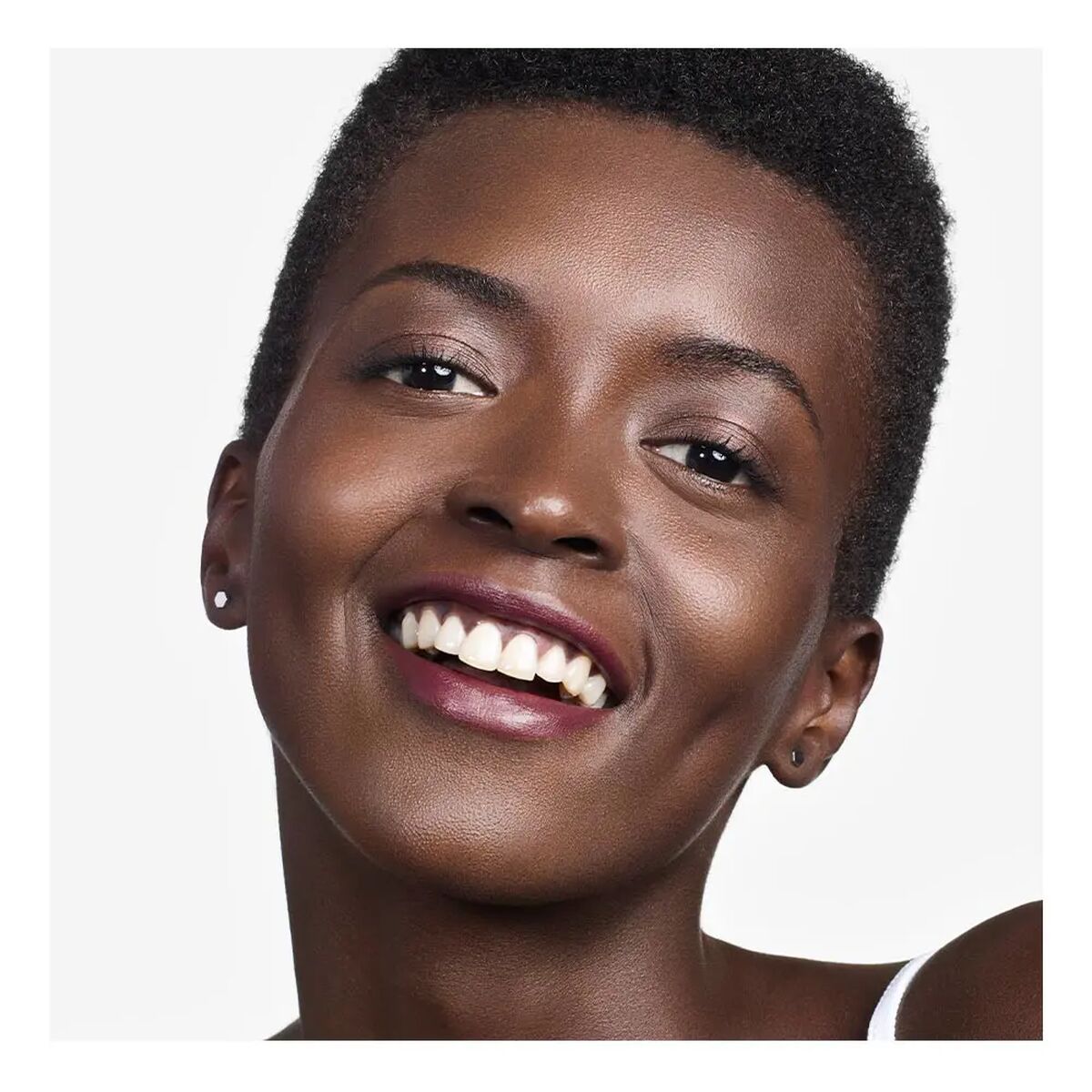 Corrective Anti-Brown Spots Clinique Even Better Nº 33 Espresso Spf 15 30 ml-1