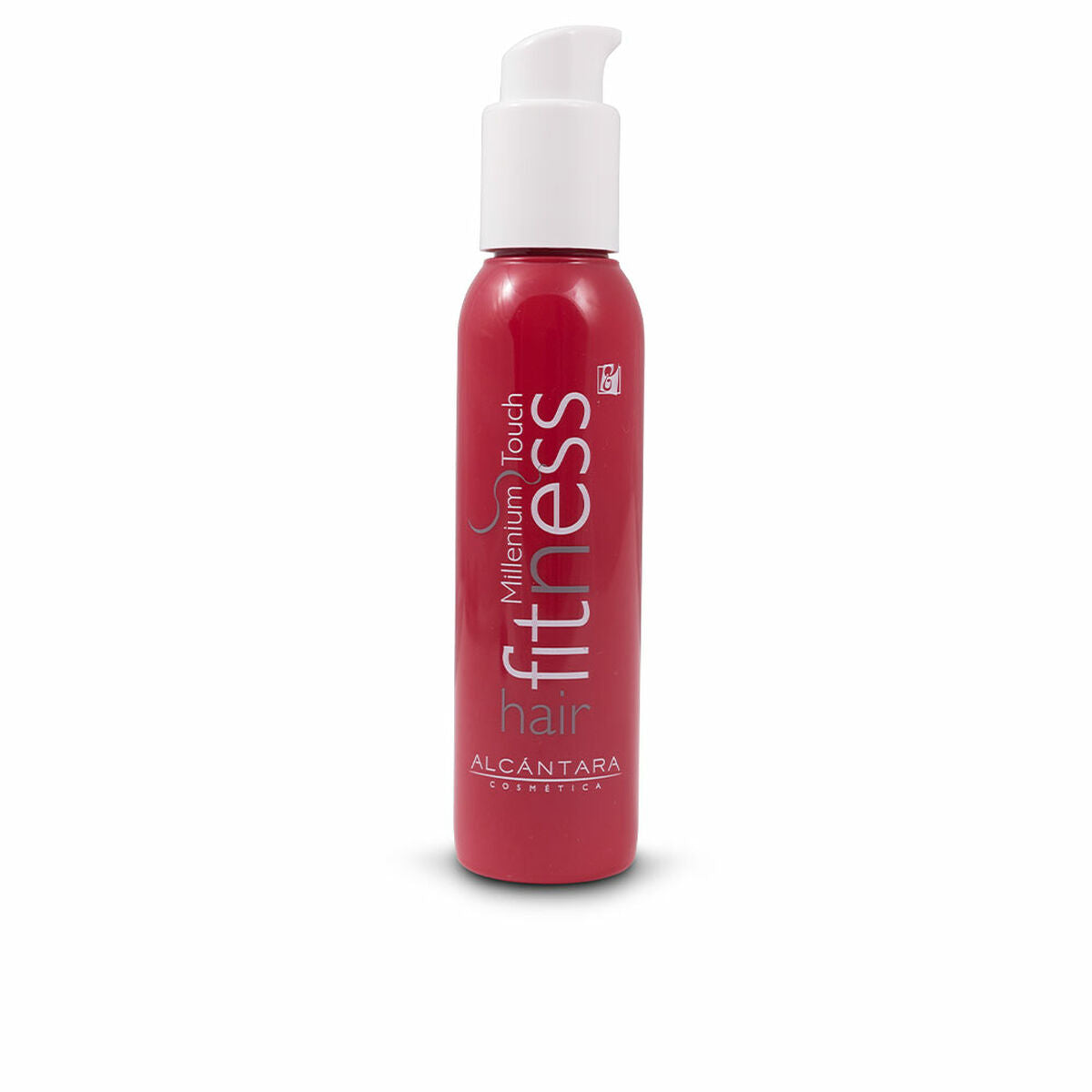 Heat Protector Alcantara Alcántara Cosmética 125 ml-0