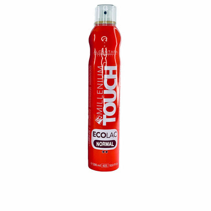 fixativ cu fixare normala Alcantara M.T. Ecologic (300 ml)