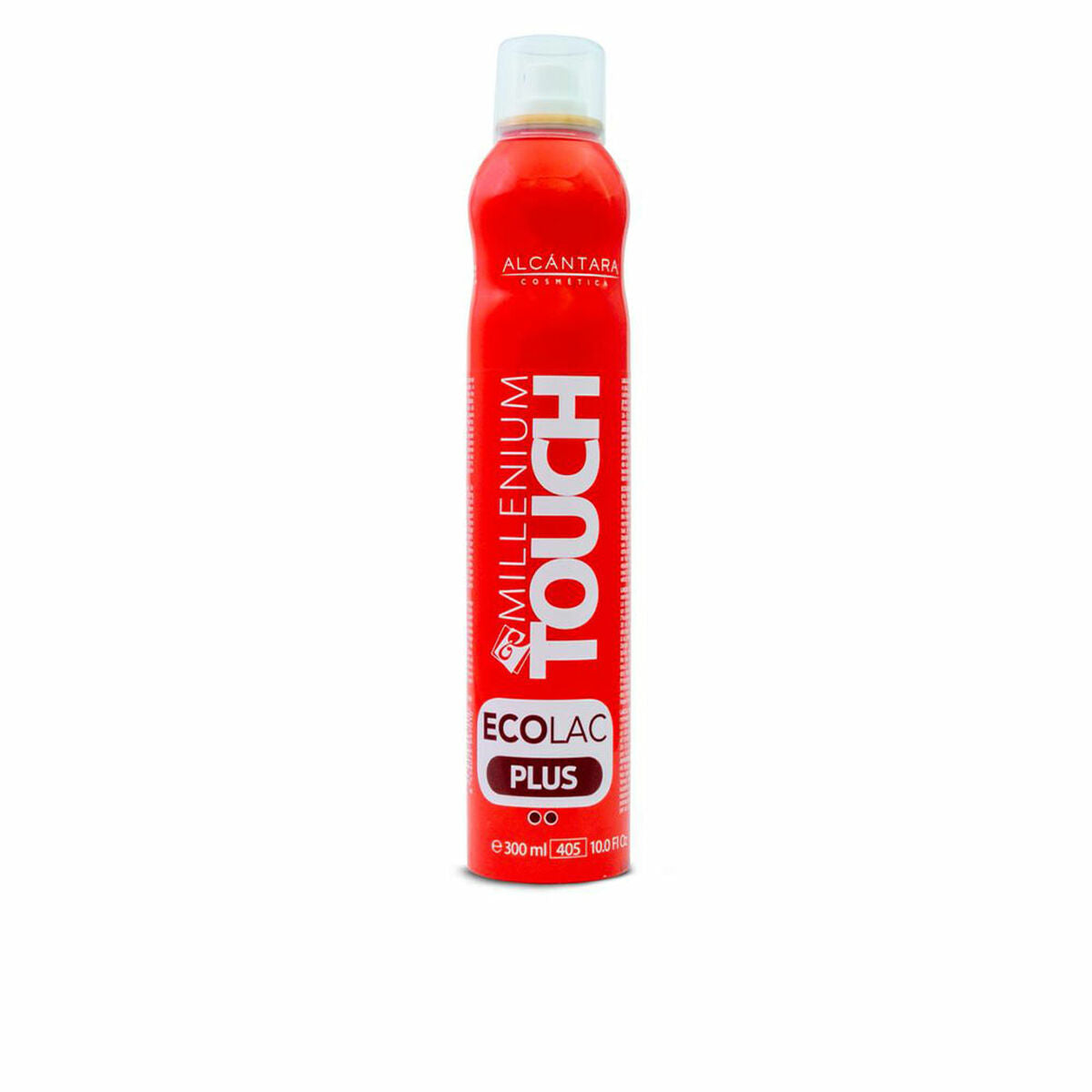 Laque tenue extra ferme Alcantara M.T. (300ml)-0