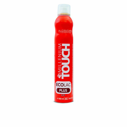 Laque tenue extra ferme Alcantara M.T. (300 ml)