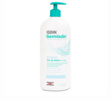 Bath Gel Isdin Germisdin Original Antiseptic (1000 ml)-0