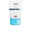 Crema de maini Isdin Ureadin Manos Hidratatoare (50 ml)-0
