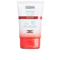 Crema de maini Isdin Ureadin Manos Plus (50 ml)-0
